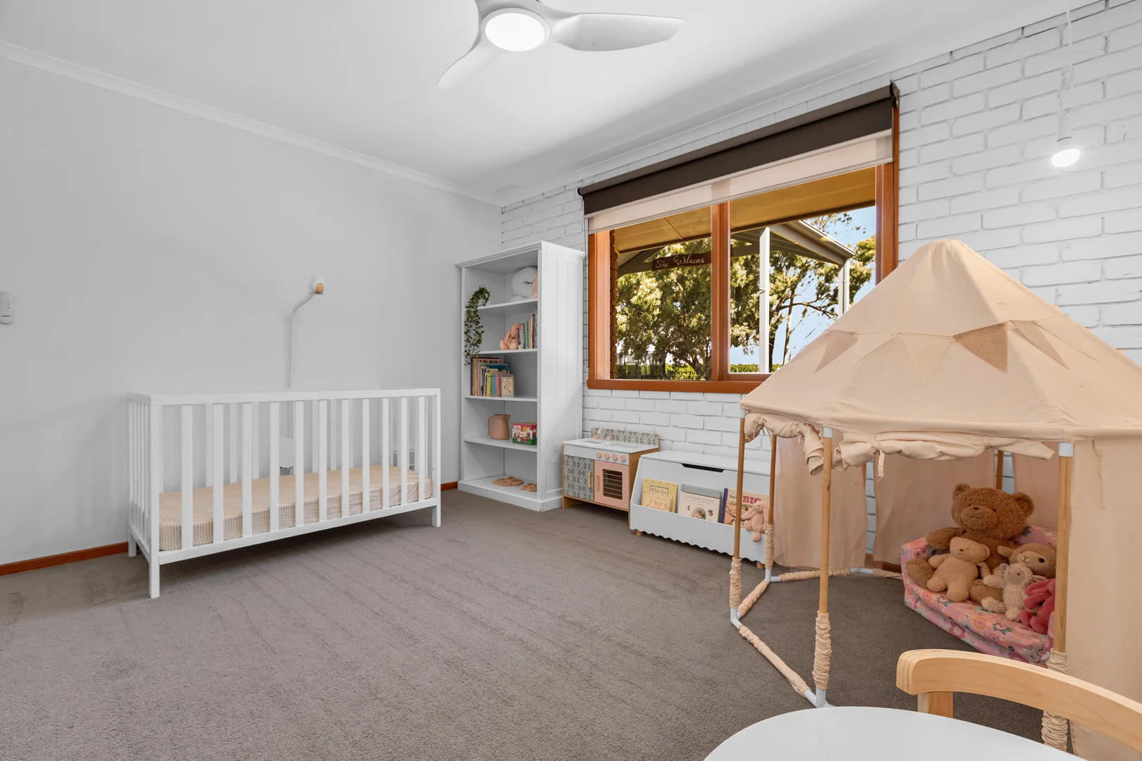 Additional image 20 of 66 Regina Avenue, Cabarita VIC 3505