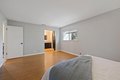 Additional image 30 of 2841 Hotchkiss Ct, Cameron Park, CA, 95682