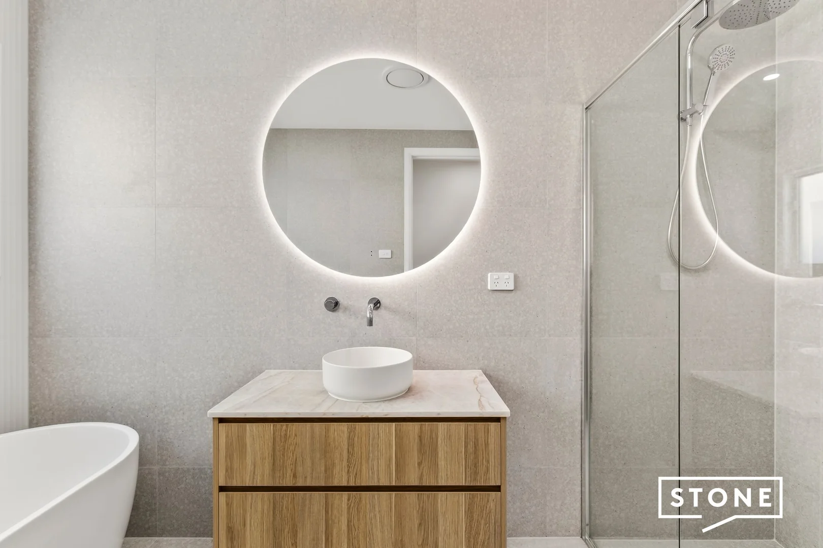 Additional image 7 of 12 Grouper Crescent, Moonee Beach NSW 2450