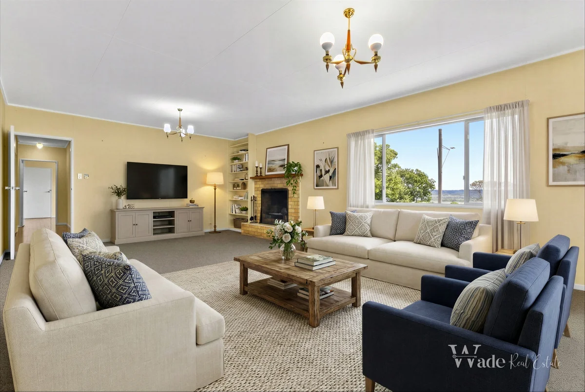 Additional image 5 of 66 Locke Street, Warwick QLD 4370