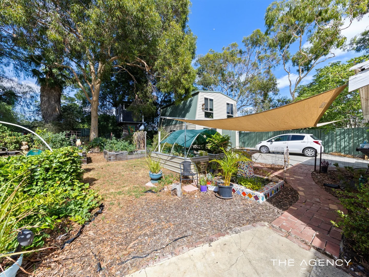 Additional image 22 of 29 Starling Street, Hamilton Hill WA 6163