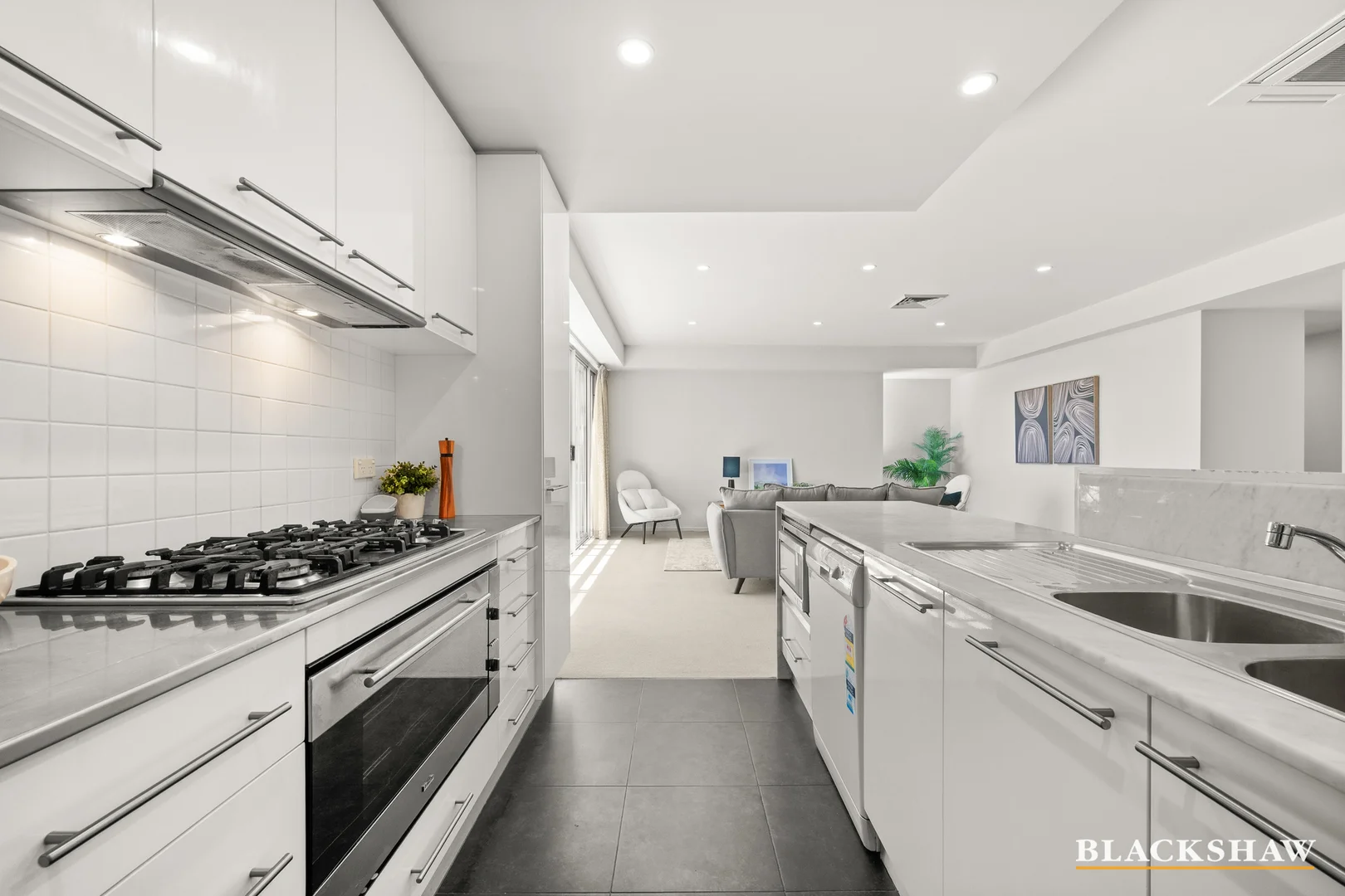 Additional image 9 of 21/27 Cunningham Street, Kingston ACT 2604