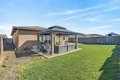 Additional image 37 of 4144 Sir Barton Dr, Olivehurst, CA, 95961