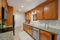 Additional image 15 of 627 Marina Cir, Davis, CA, 95616