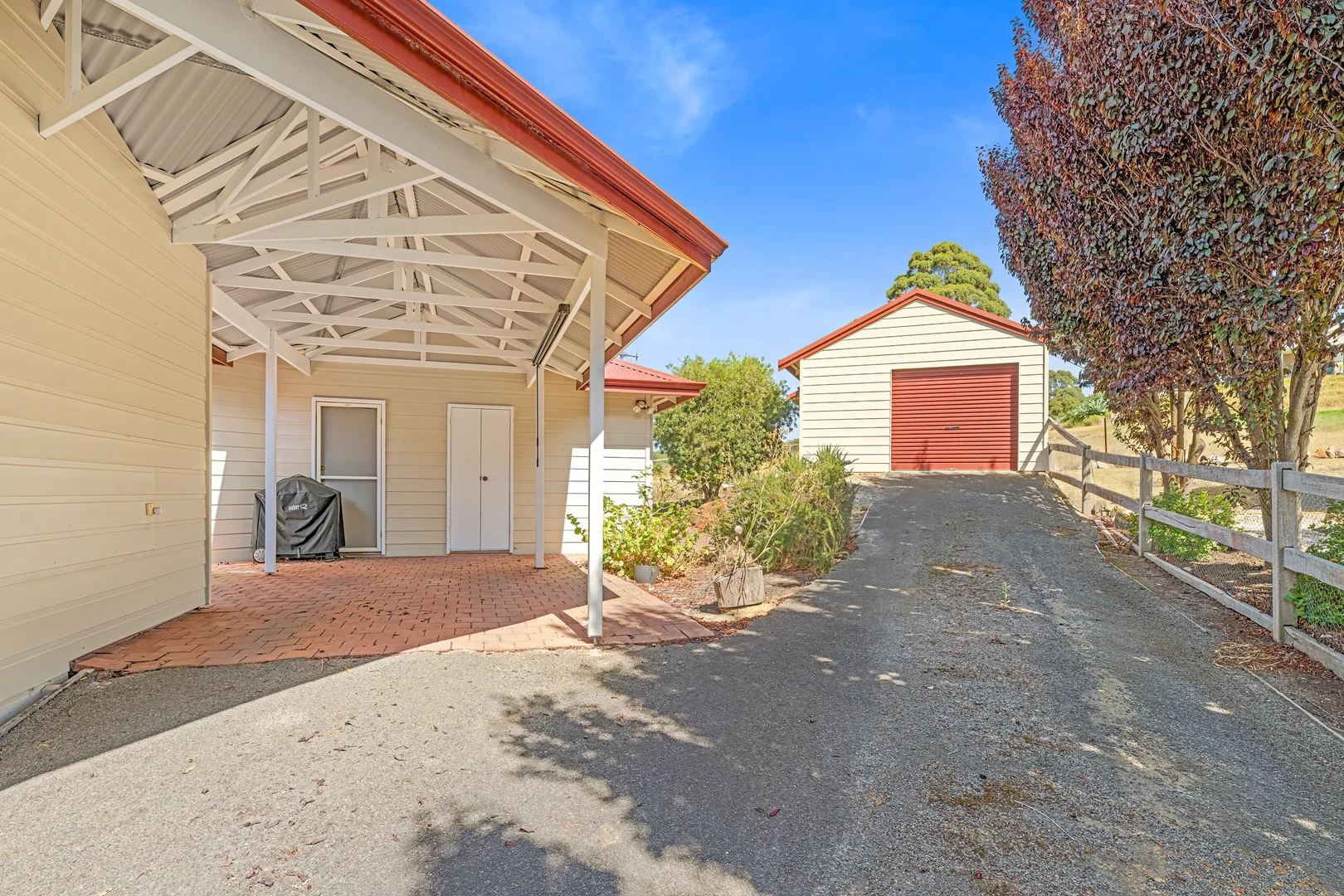 Additional image 17 of 10 Barrett Heights, Denmark WA 6333