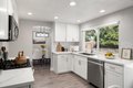 Additional image 10 of 3205 Korovo Ct, Sacramento, CA, 95826