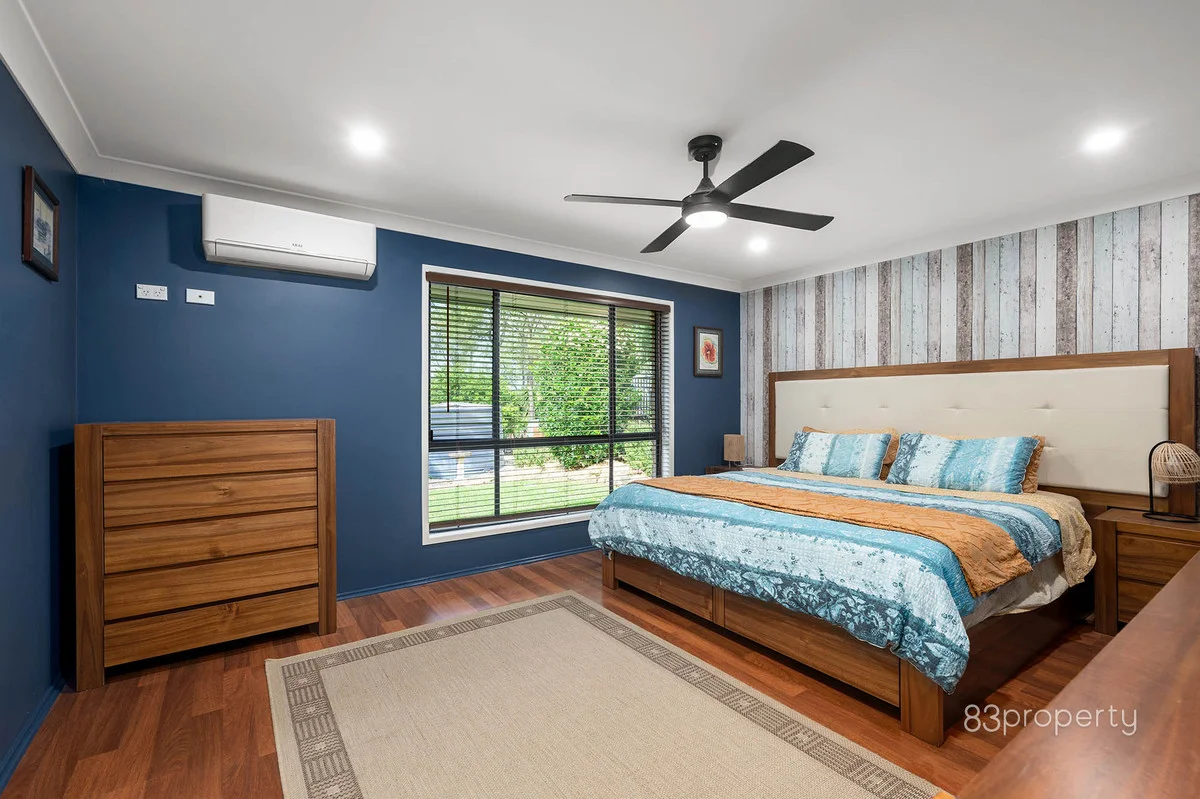 Additional image 14 of 6 Bentley Drive, Regency Downs QLD 4341