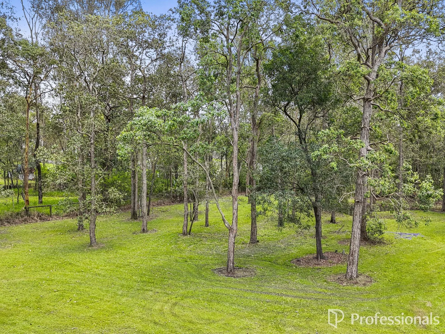 Additional image 20 of 25-27 Ringer Court, Flagstone QLD 4280