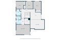 Additional image 28 of 25302 Neptune Dr, Dana Point, CA, 92629