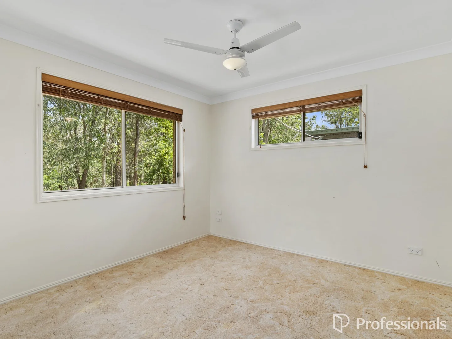 Additional image 12 of 25-27 Ringer Court, Flagstone QLD 4280