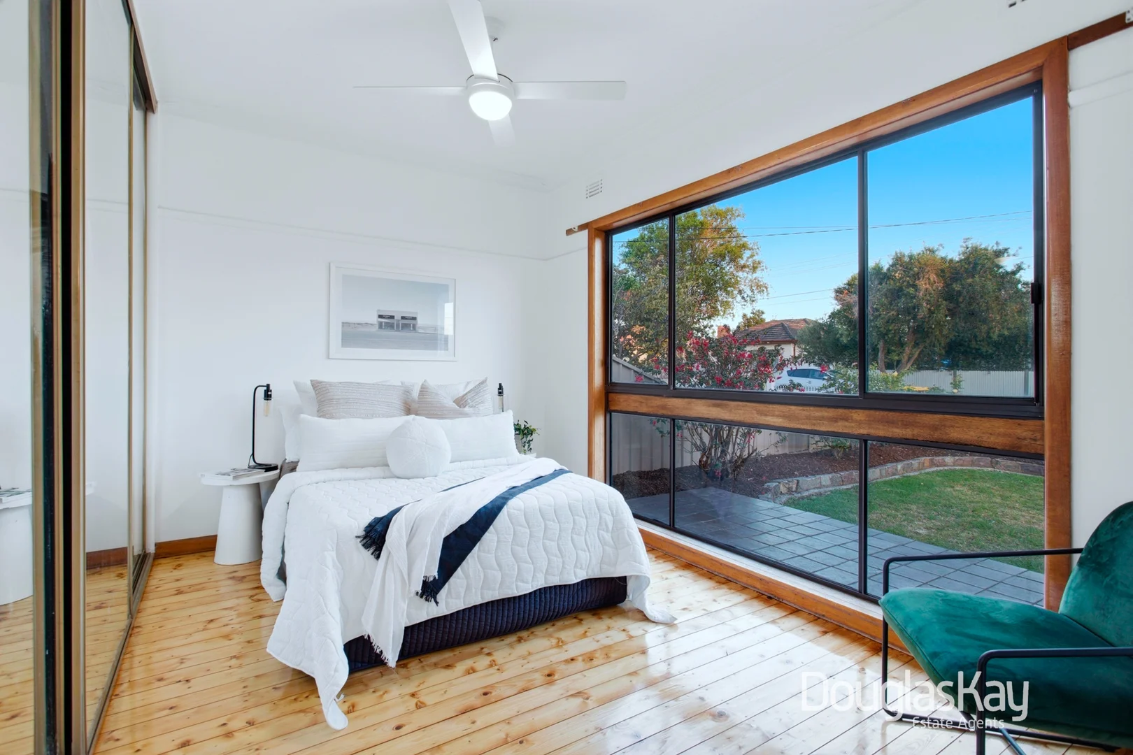 Additional image 14 of 19 Couper-Angus Grove, Sunshine VIC 3020