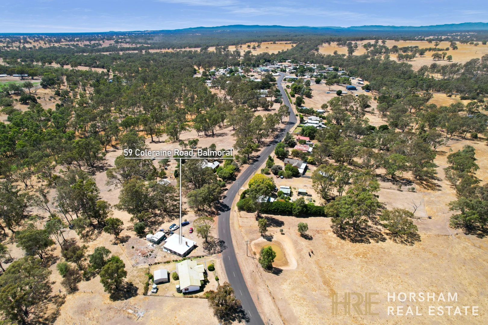 Additional image 24 of 59 Coleraine Road, Balmoral VIC 3407