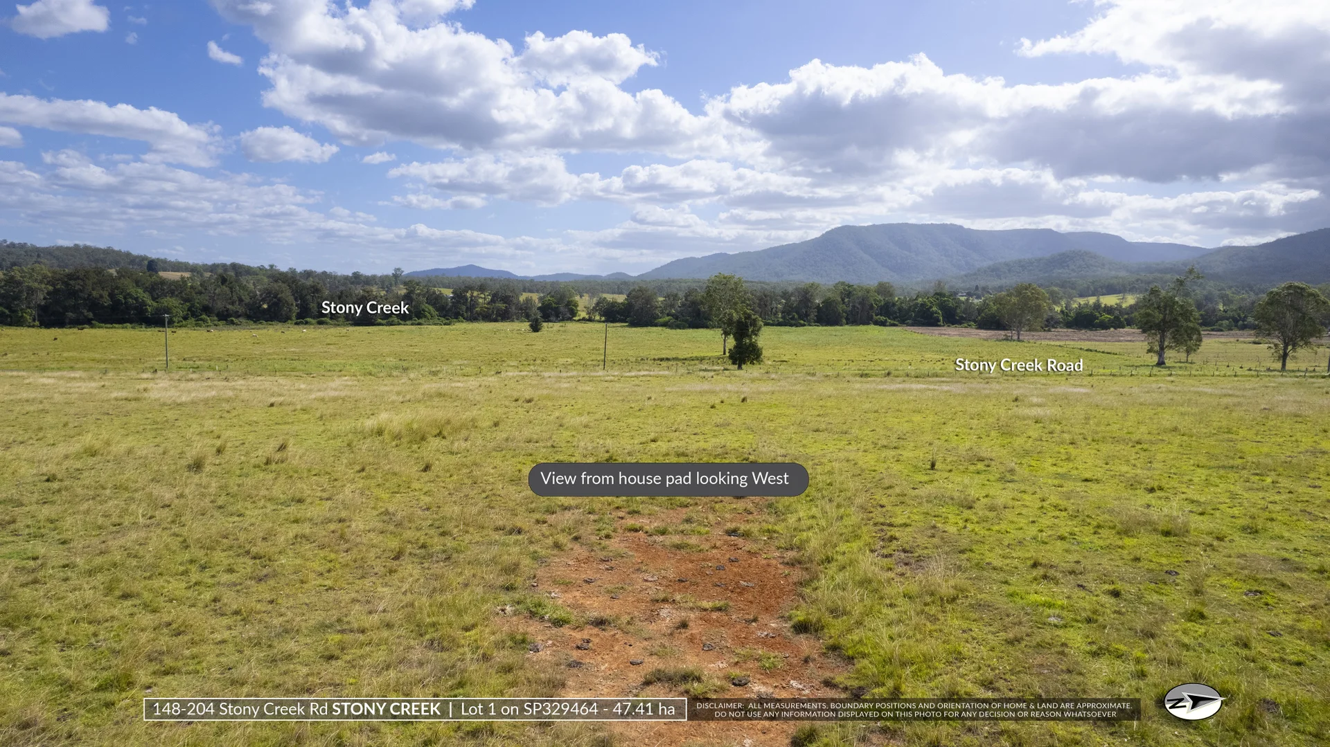 Additional image 9 of 148-204 Stony Creek Road, Stony Creek QLD 4514