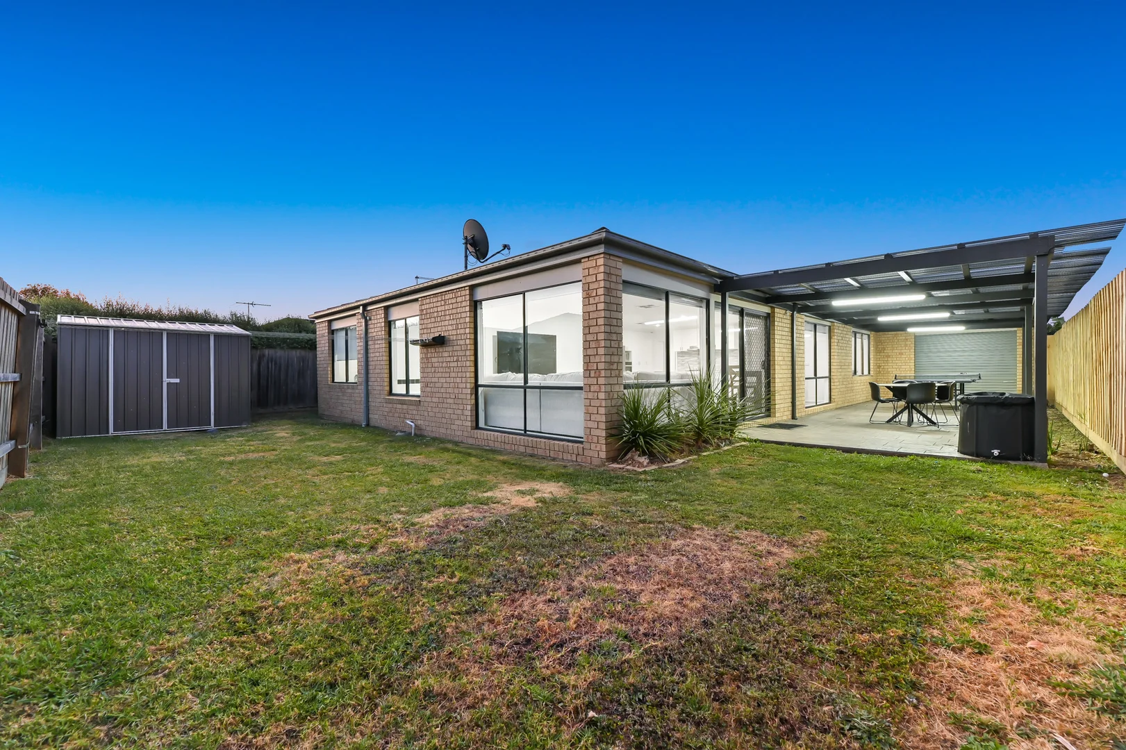 Additional image 21 of 7 Sarah-Louise Place, Berwick VIC 3806