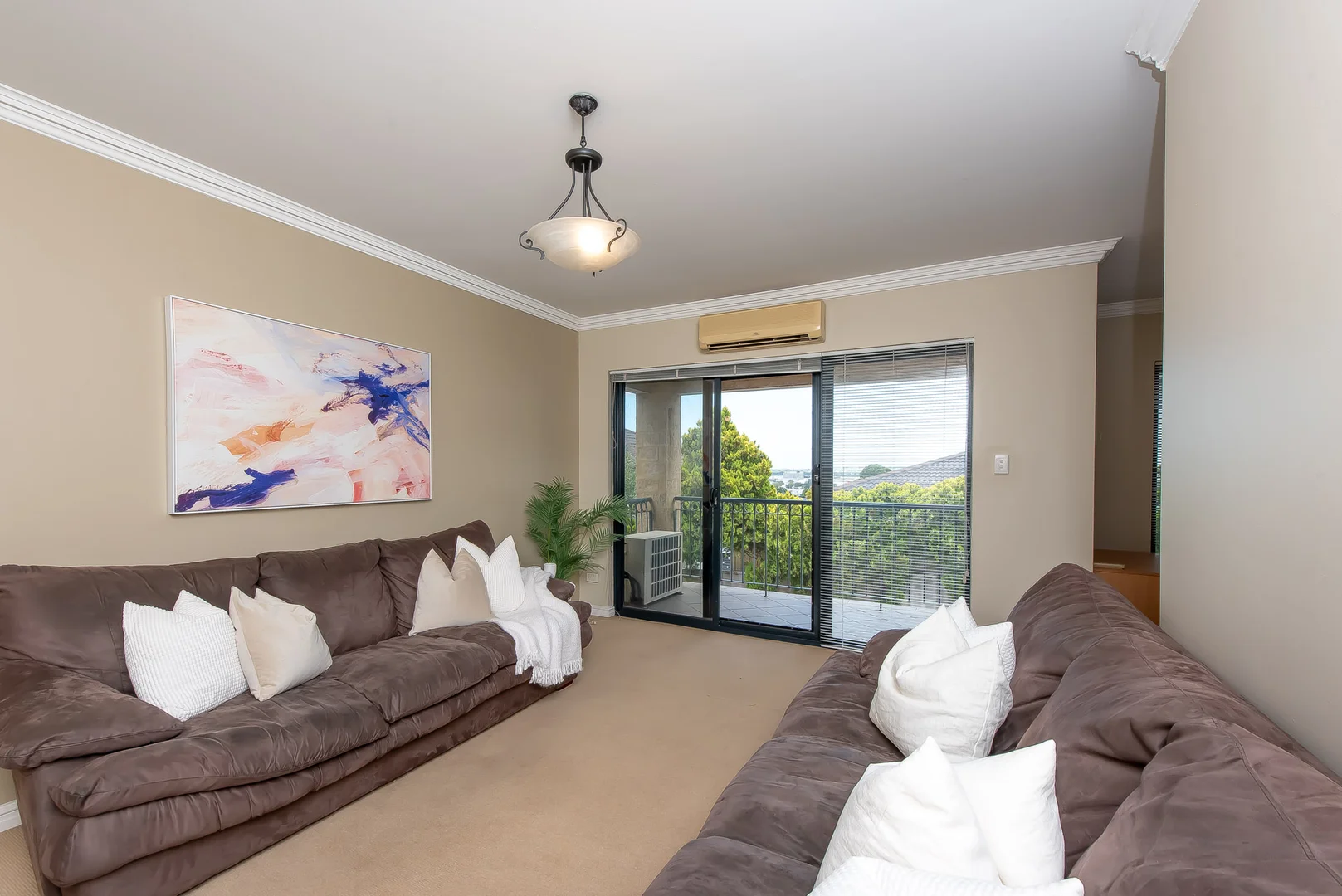 Additional image 6 of 1/16 Kinsella Street, Joondanna WA 6060