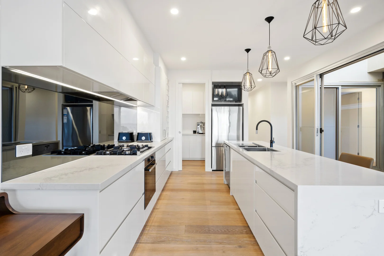 Additional image 6 of 103/2217 Point Nepean Road, Rye VIC 3941