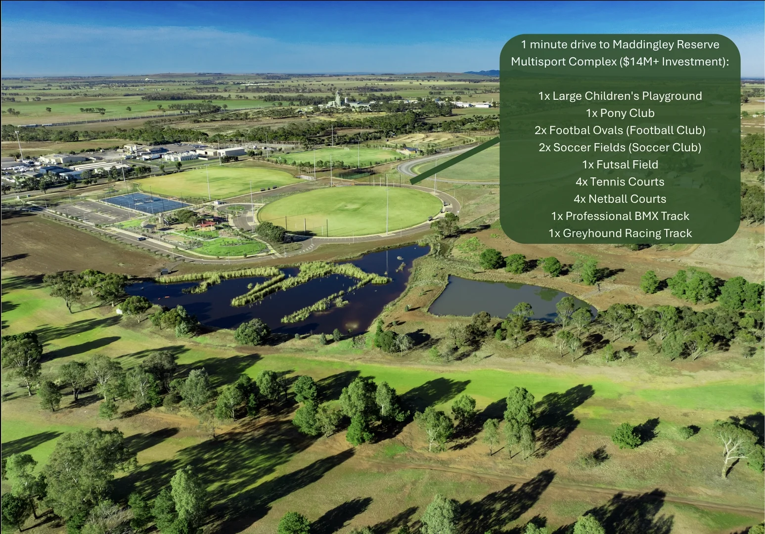 Additional image 7 of 54 Ronald Street, Maddingley VIC 3340