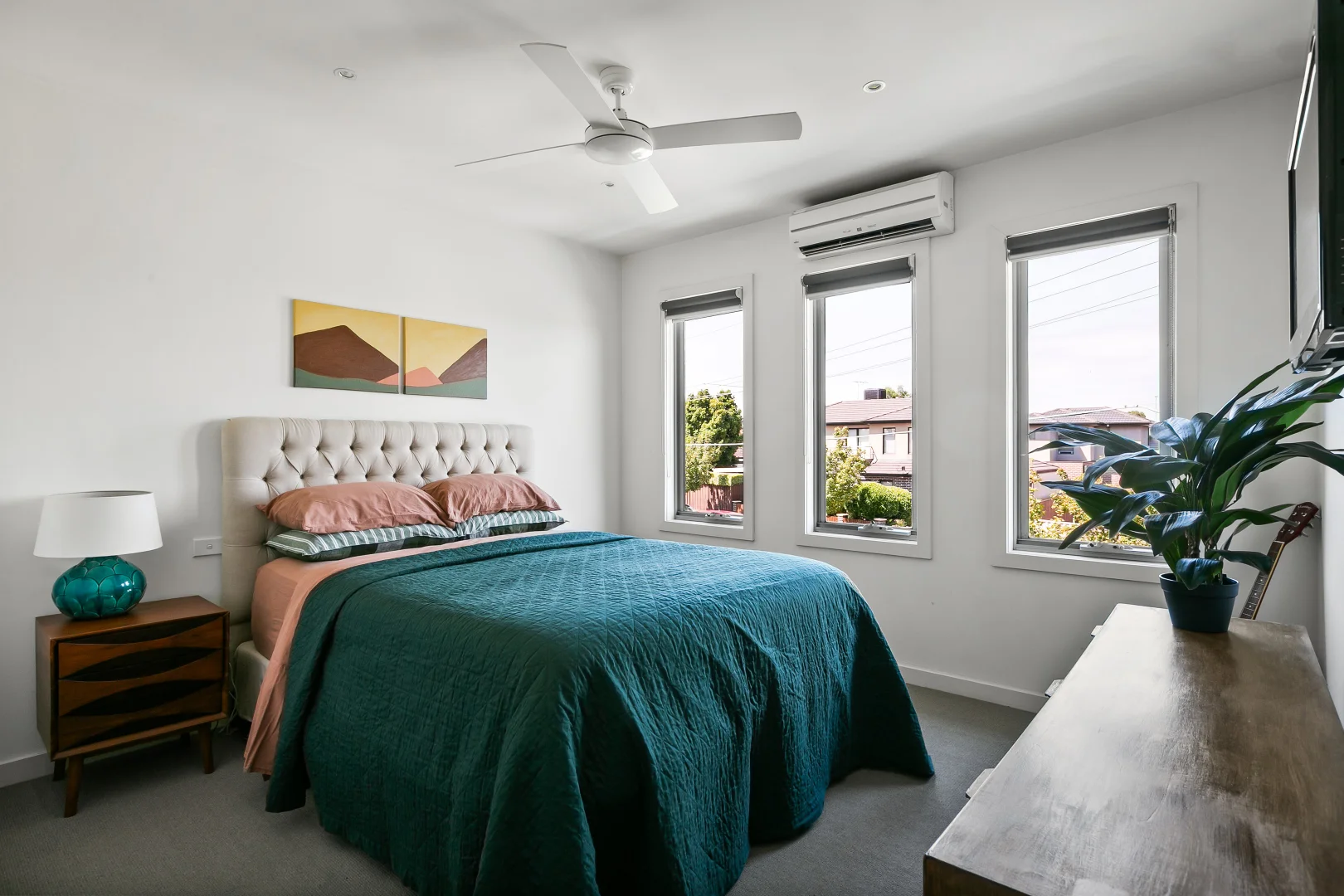 Additional image 12 of 1C Mack Street, Reservoir VIC 3073