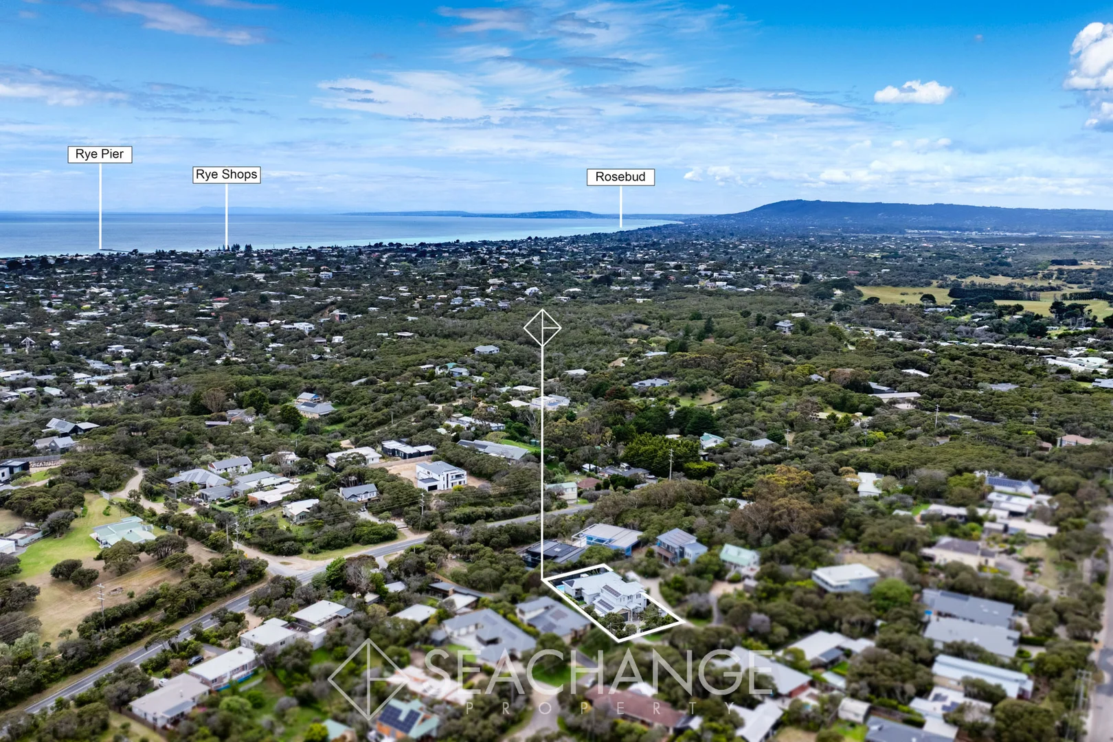 Additional image 14 of 6 Arunta Court, Rye VIC 3941