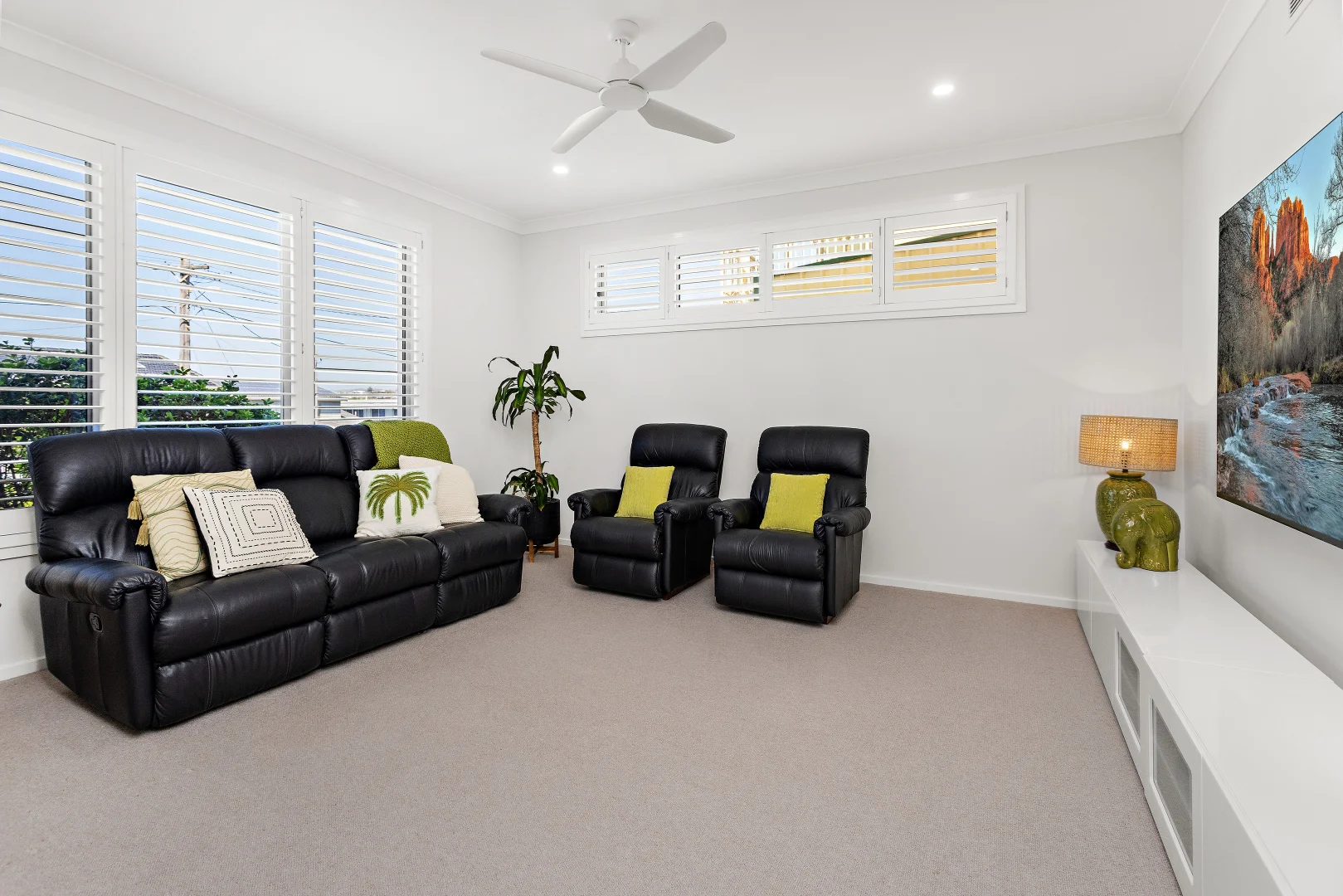 Additional image 19 of 75 Johnson Street, Kiama Downs NSW 2533