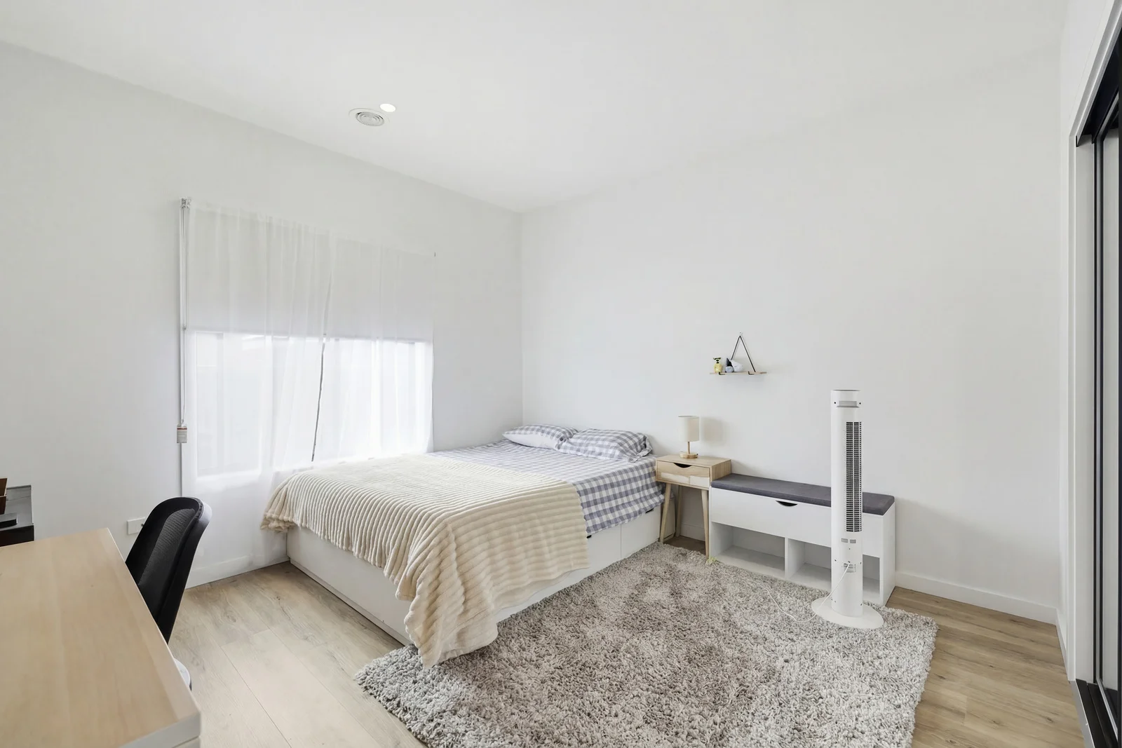 Additional image 15 of 19 Freddie Street, Sunbury VIC 3429