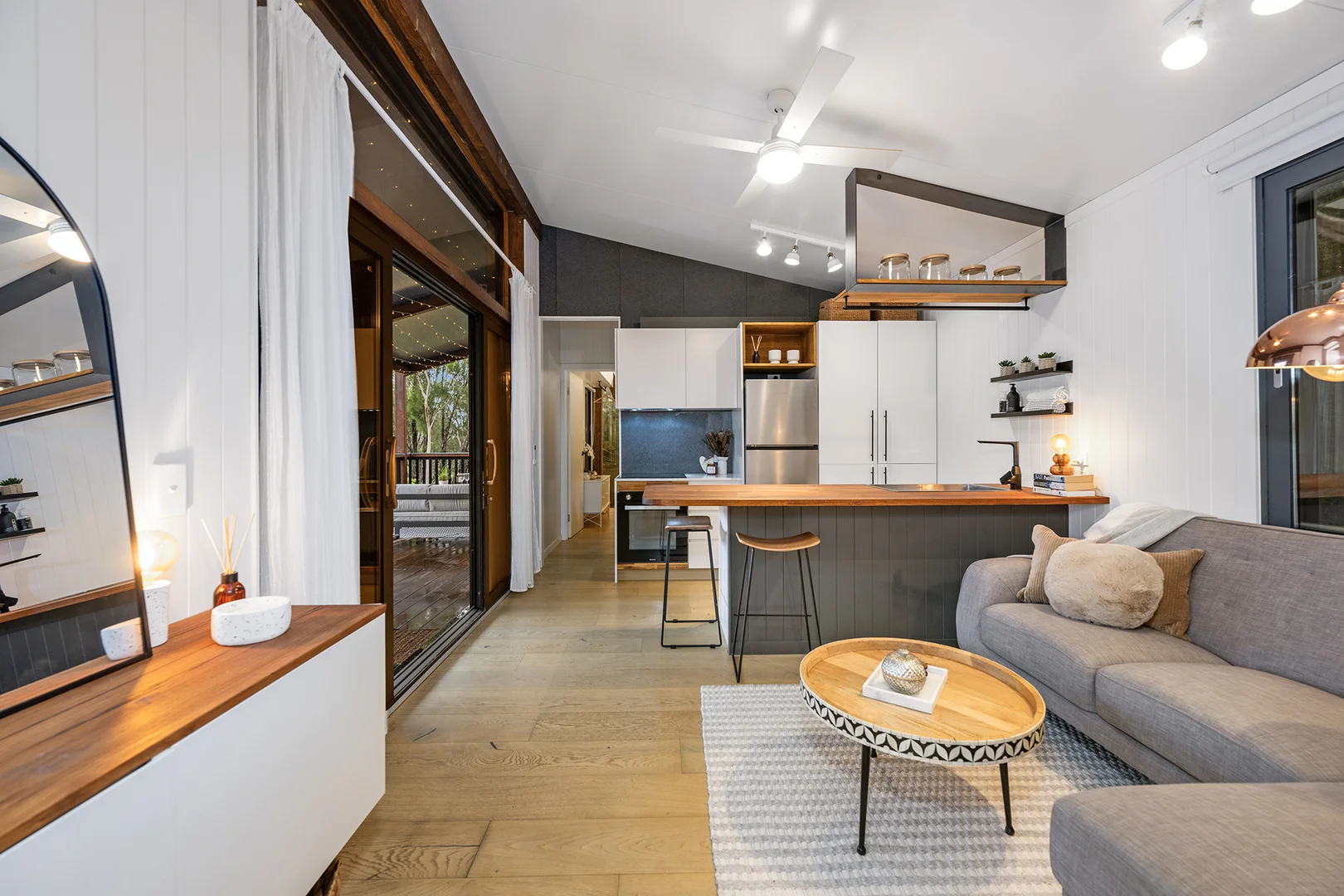 Additional image 7 of 78 Falconhurst Road, Russell Island QLD 4184