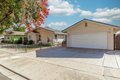 Additional image 2 of 1512 Kruger Dr, Modesto, CA, 95355