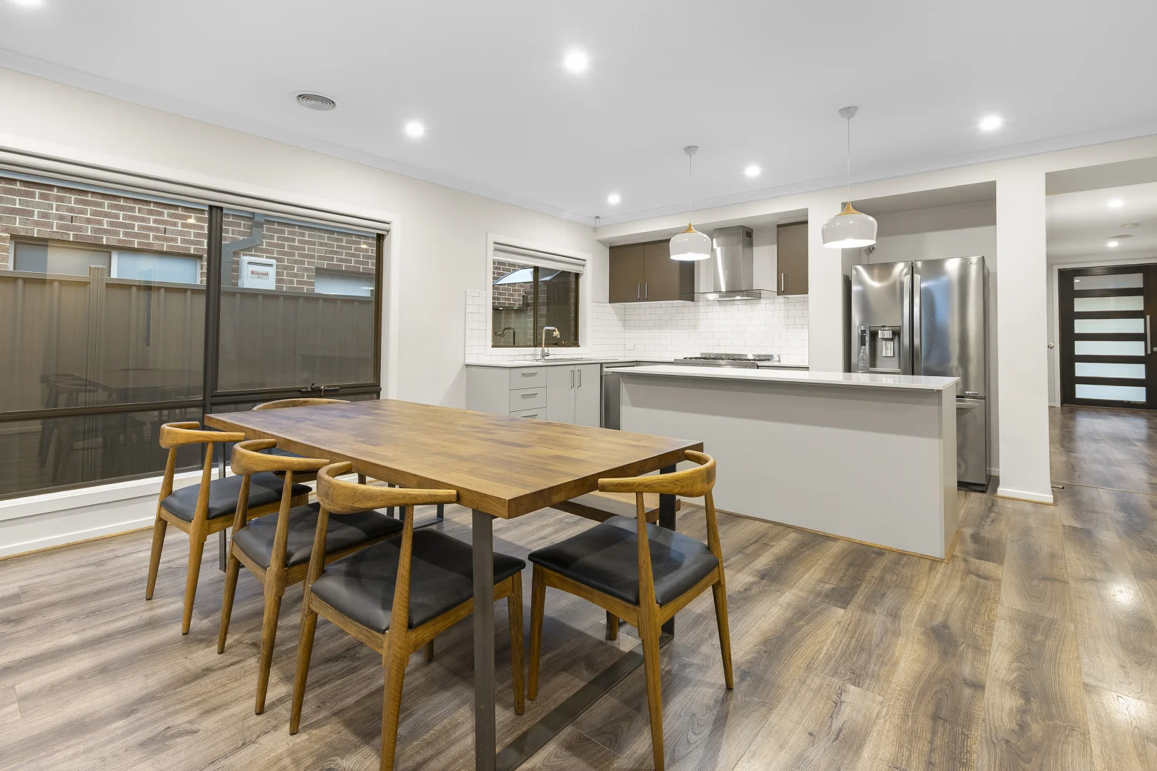 Additional image 7 of 14 Oakley Avenue, Kalkallo VIC 3064