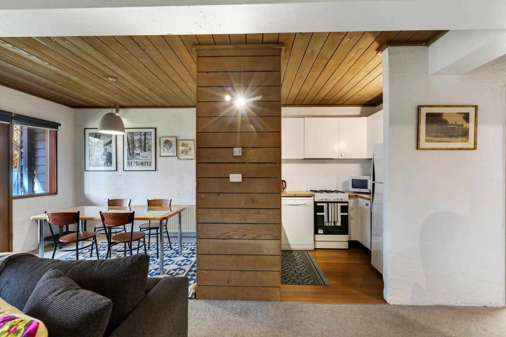 Additional image 11 of 3 Snowgums, Dinner Plain VIC 3898