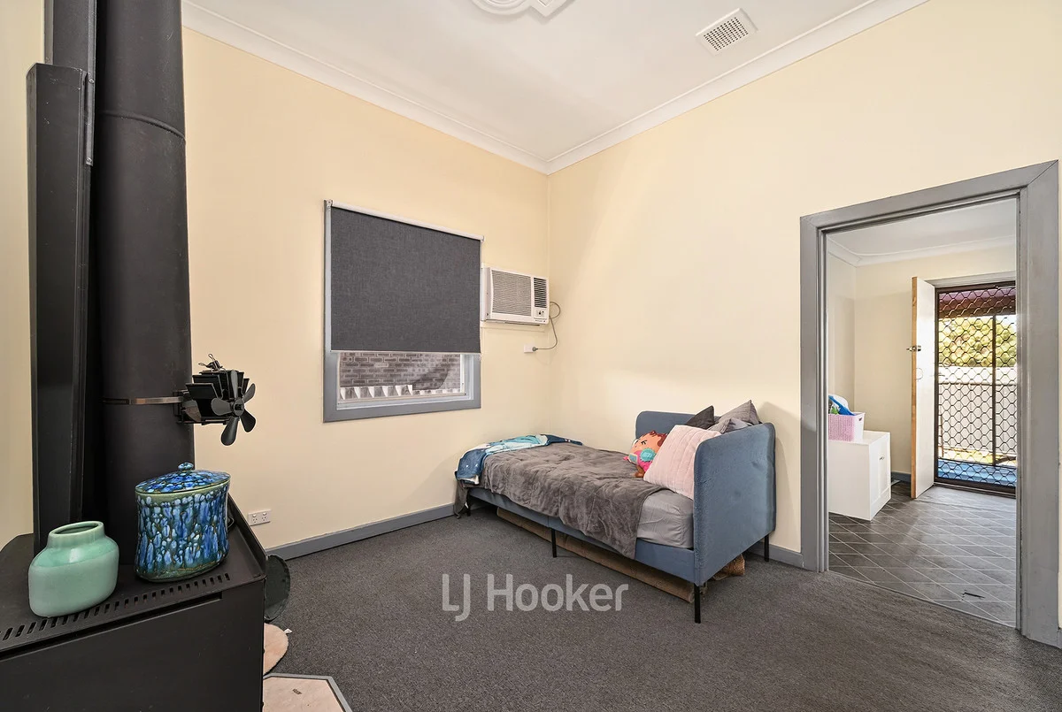 Additional image 7 of 25 Medic Street, Collie WA 6225