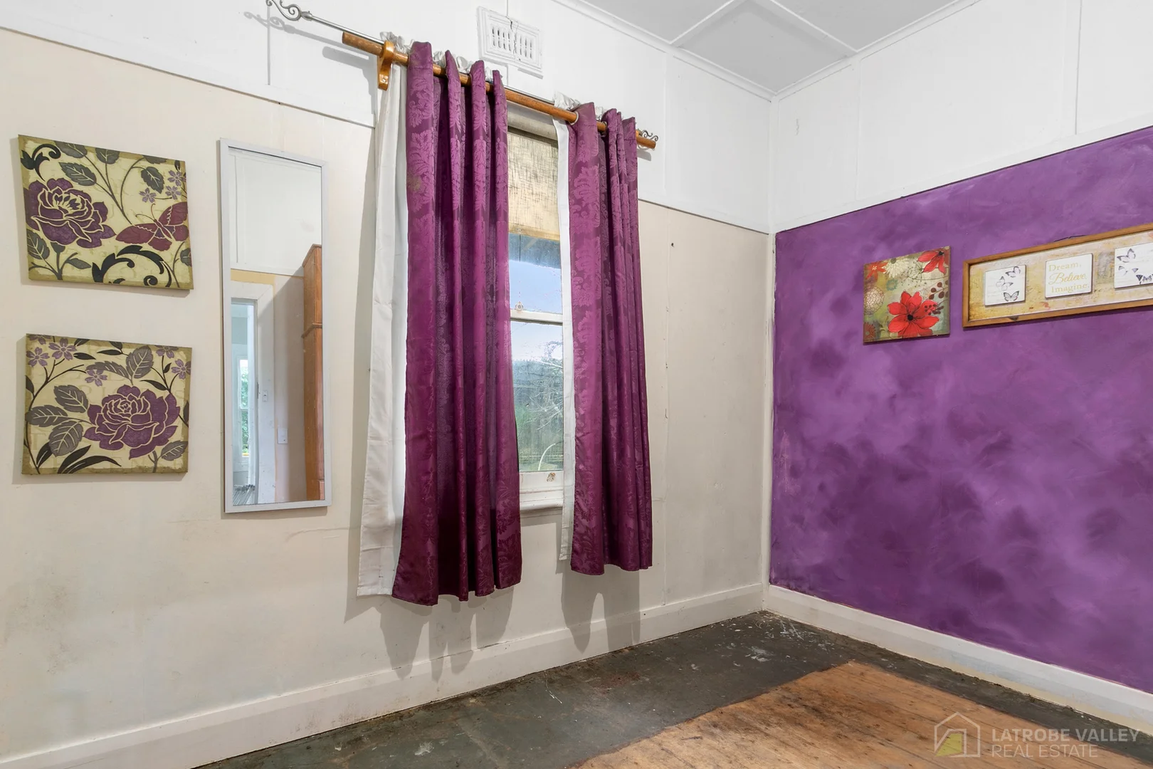 Additional image 11 of 1308 Grand Ridge Road, Blackwarry VIC 3844