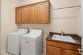 Additional image 36 of 2160 Arlington Dr, Roseville, CA, 95747