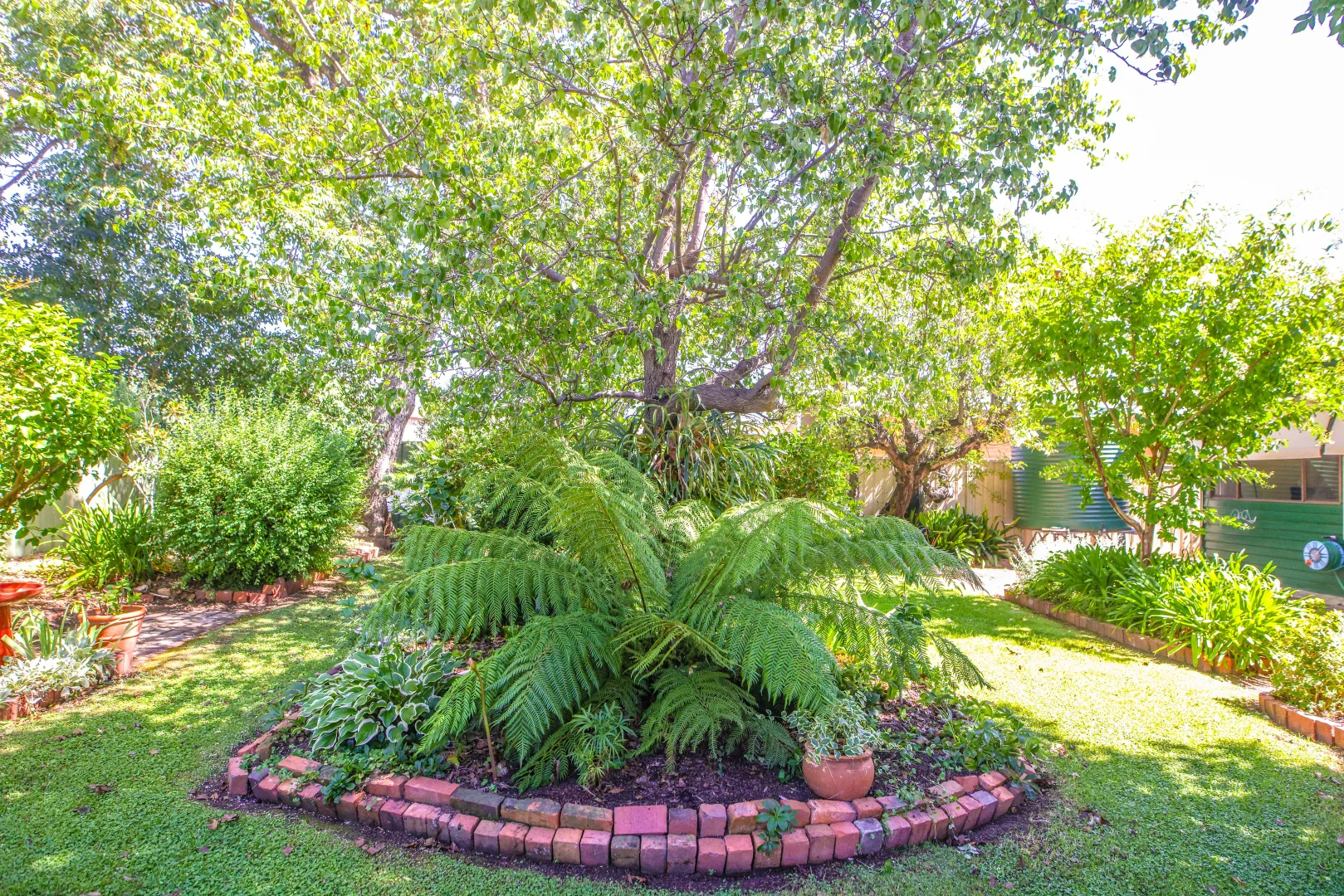 Additional image 19 of 304 Harfleur Street, Deniliquin NSW 2710