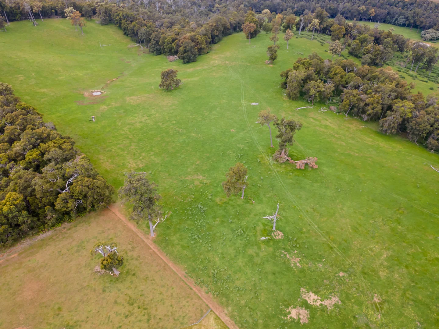 Additional image 21 of Lot 4 Kammann Road (Upper Warren), Manjimup WA 6258