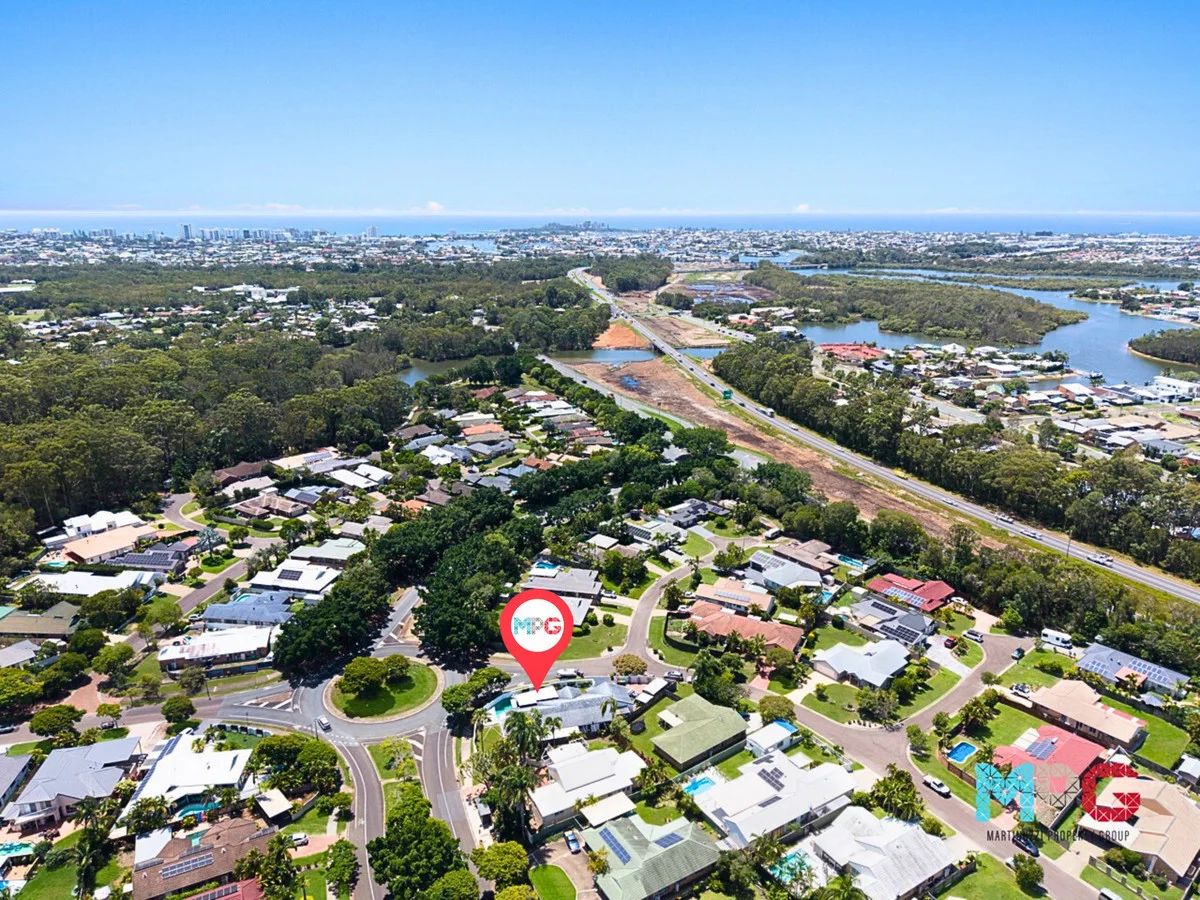 Additional image 20 of 2 Greenway Place, Mountain Creek QLD 4557