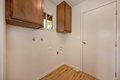Additional image 33 of 5005 Shady Creek Ln, Granite Bay, CA, 95746