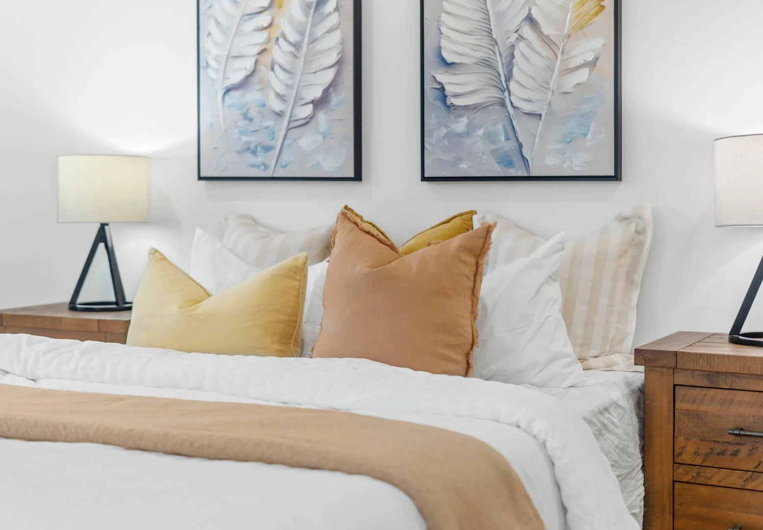 Additional image 12 of 22 Jack Place, Kuraby QLD 4112