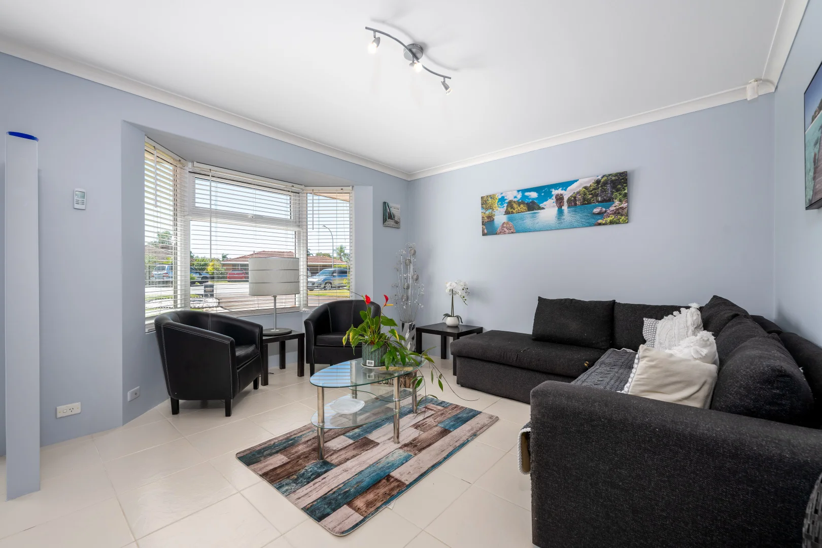 Additional image 7 of 14 Killarney Place, Cooloongup WA 6168