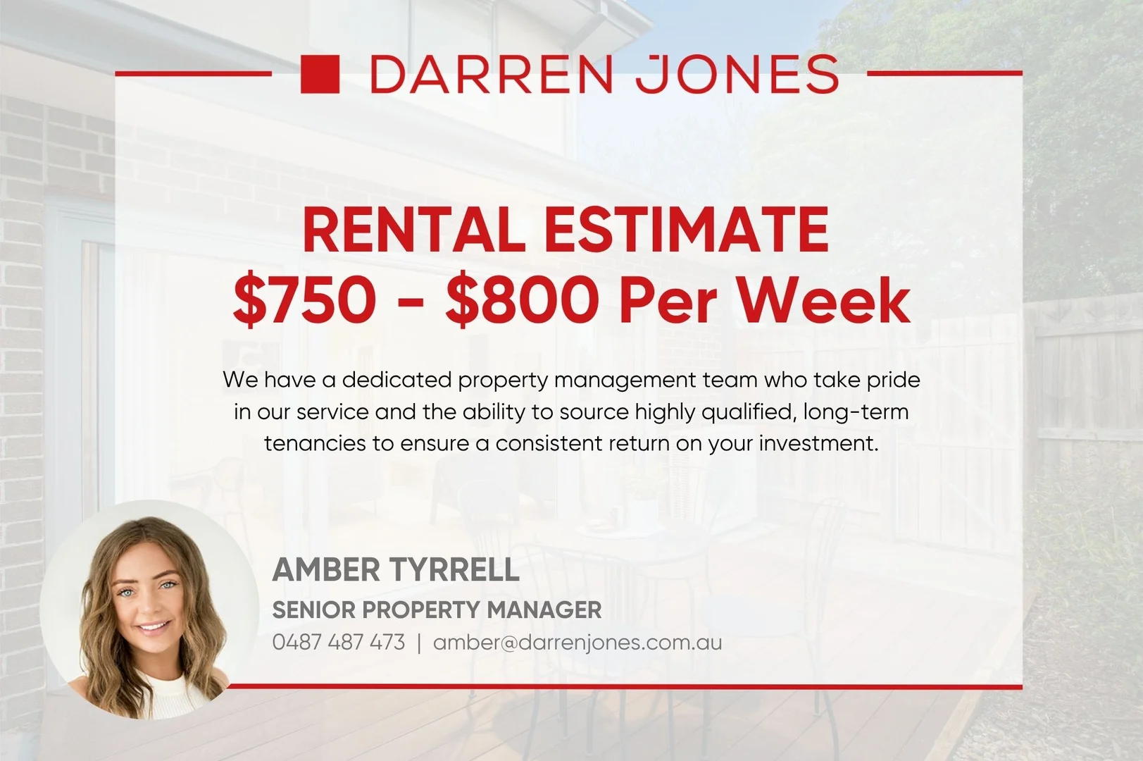 Additional image 16 of 45 Nell Street, Greensborough VIC 3088