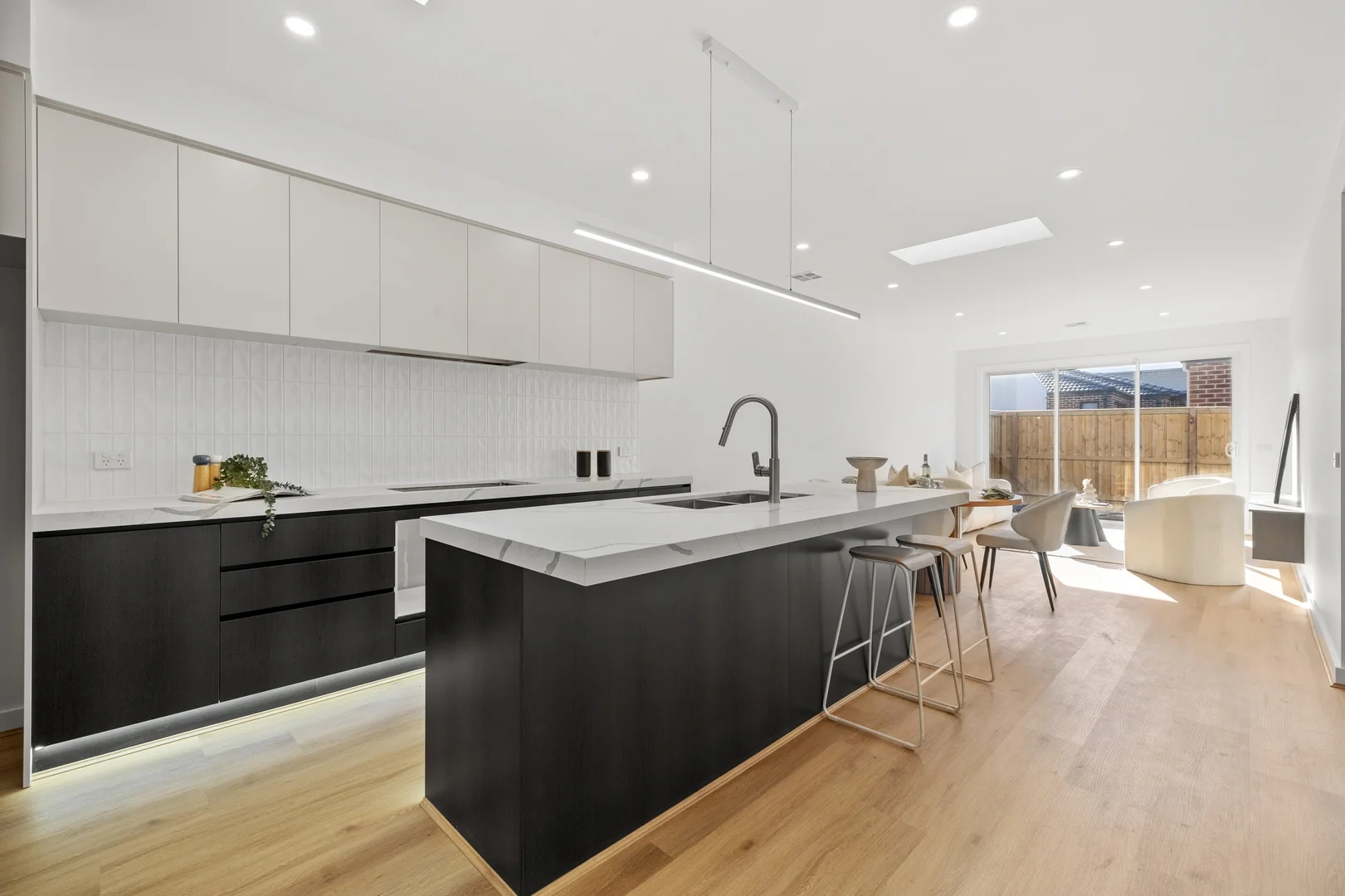 Additional image 3 of 4 Issans Street, Wollert VIC 3750