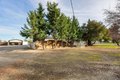 Additional image 38 of 29120 Main St, Dunnigan, CA, 95937