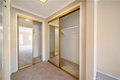 Additional image 44 of 8216 Sheffield Rd, San Gabriel, CA, 91775