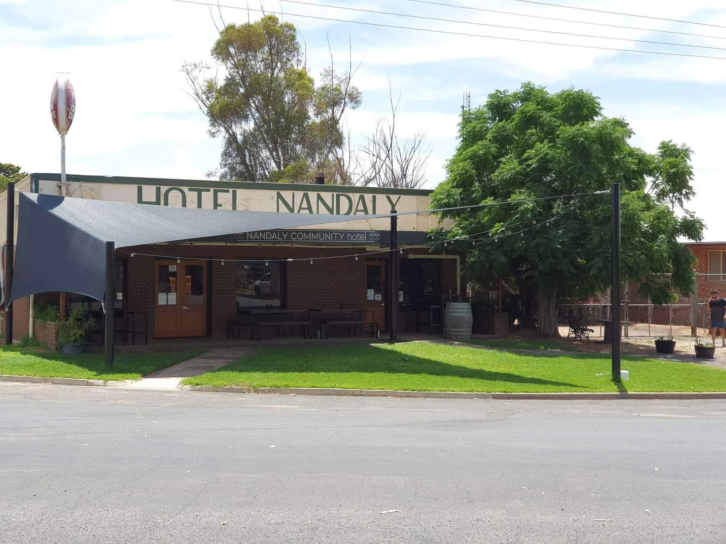 Additional image 6 of 20 Bishop Street, Nandaly VIC 3533