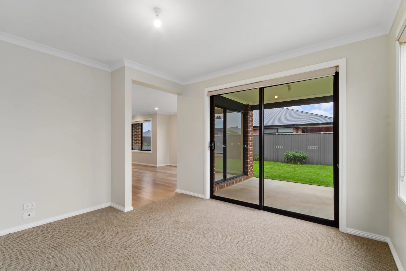 Additional image 19 of 99 Blackburn Street, Stratford VIC 3862
