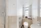 Additional image 13 of Clifton Court, Northwick Terrace, London, NW8