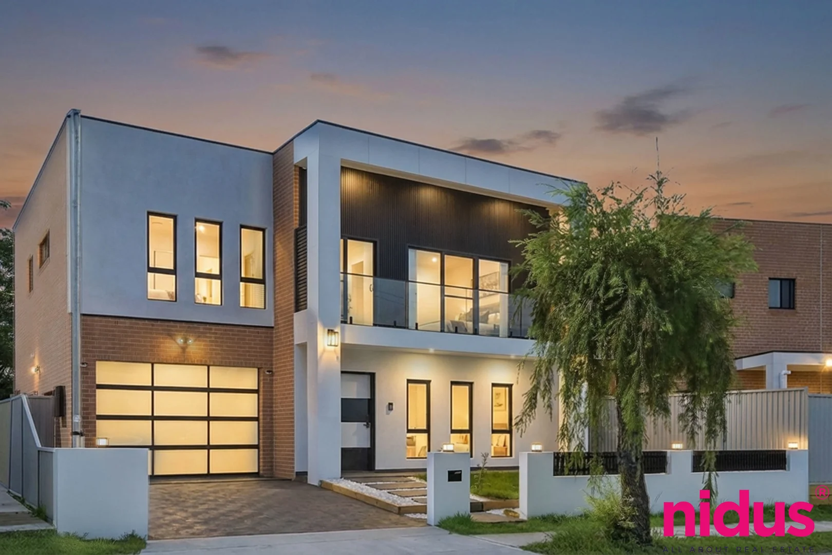 Additional image 3 of 55 Vallingby Avenue, Hebersham NSW 2770