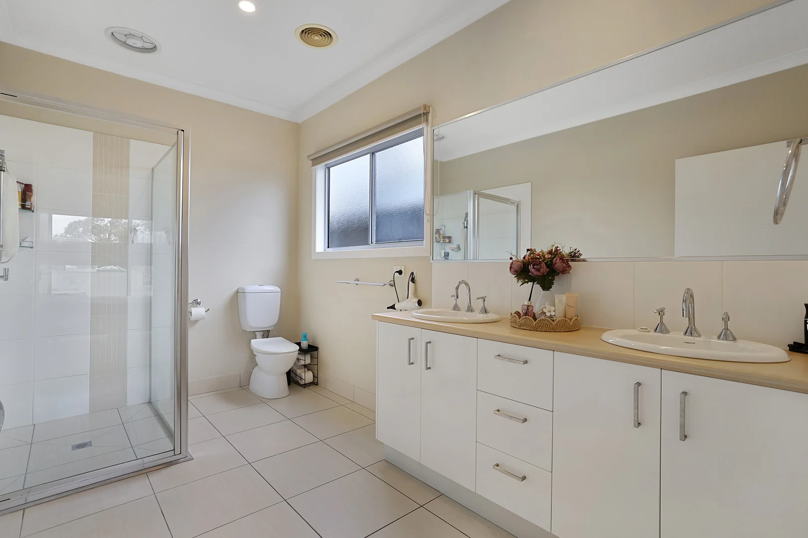 Additional image 5 of 3 Park Avenue, Morwell VIC 3840