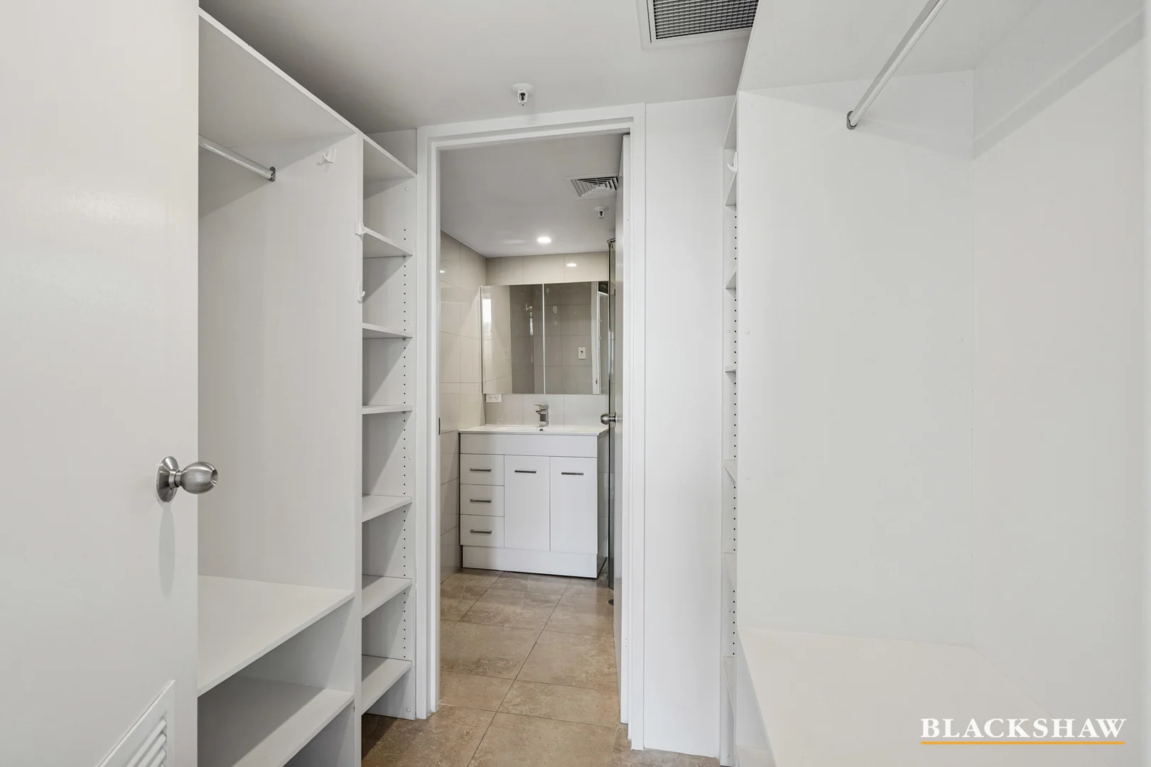 Additional image 7 of 405/2 Marcus Clarke Street, City ACT 2601