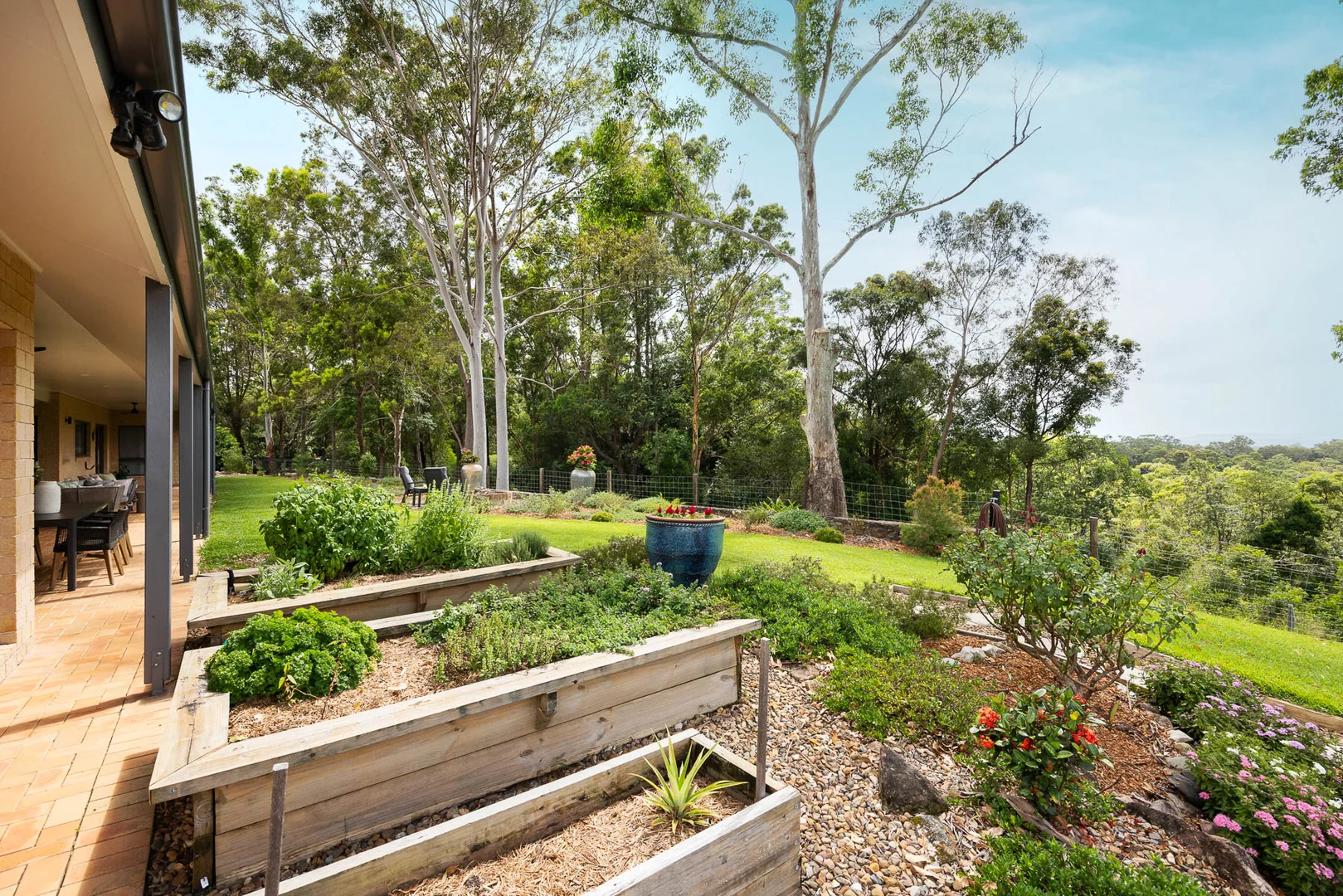 Additional image 21 of 28 Crows Ash Lane, Black Mountain QLD 4563
