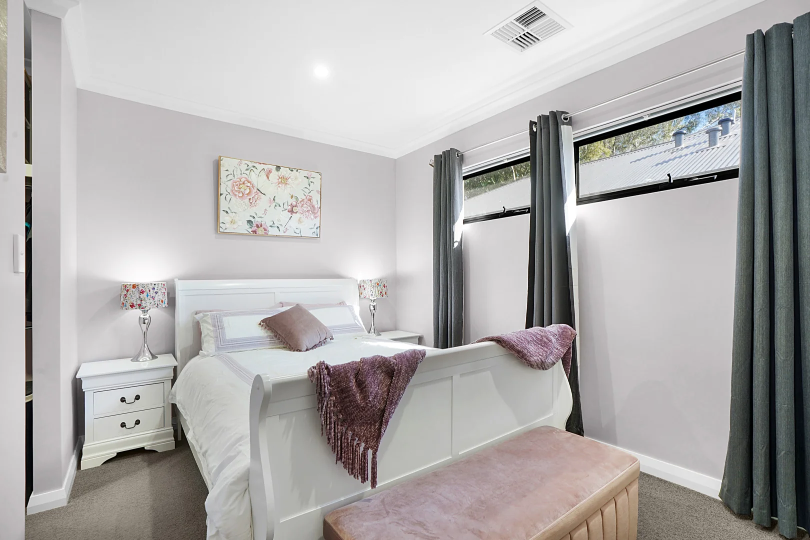 Additional image 6 of 8/316 Hardey Road, Cloverdale WA 6105